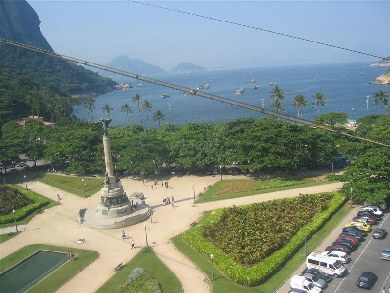 Brasil 2006-04 091